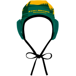 11/03/2025 - Water Polo Cap