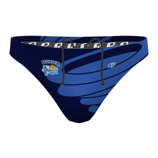 Vortex Water Polo - Waterpolo Brief Swimsuit