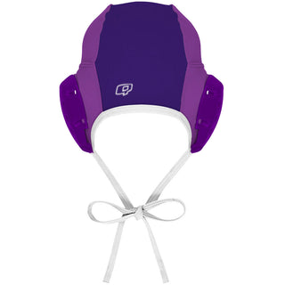 Primo Polo Aquatics - Water Polo Cap