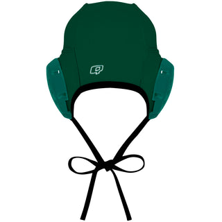 Pioneer High School - Water Polo Cap
