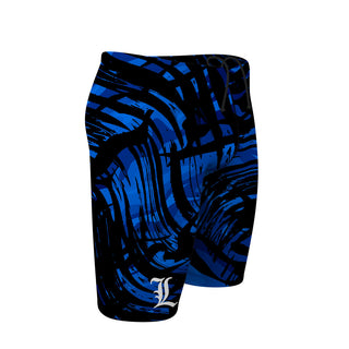 Lavergne HS FV 2025 - Jammer Swimsuit