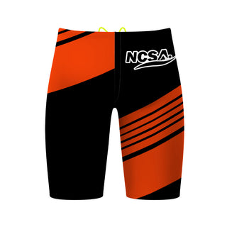 NCSA 23 - Jammer Swimsuit