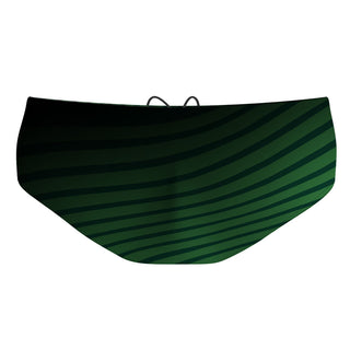 SWAT - Classic Brief Swimsuit