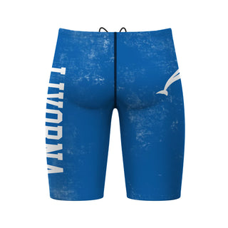 LIVORNA - Jammer Swimsuit
