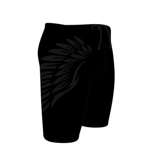 Eagles Boys Swim (HI) - Jammer Swimsuit