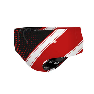 bv speedo - Classic Brief Swimsuit