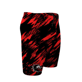 Canyon Crest Academy Ravens - Jammer Swimsuit