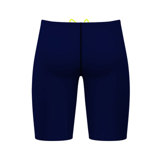 Charlestown - Jammer Swimsuit
