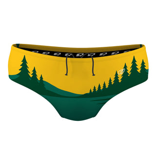 04/02/2025 - Classic Brief Swimsuit