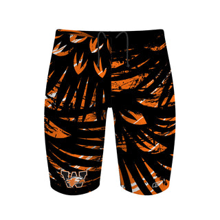 Winona Winhawks - Jammer Swimsuit