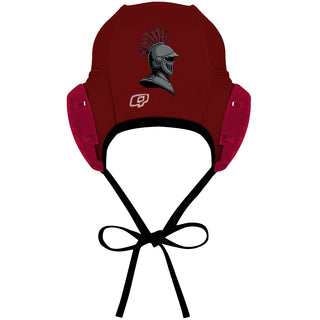 Bell Gardens - Water Polo Cap