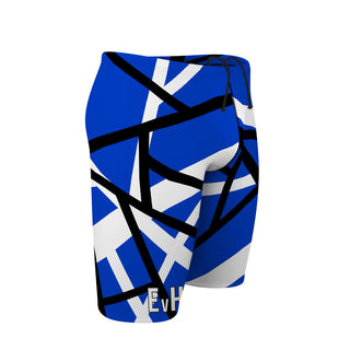 EvH - Jammer Swimsuit