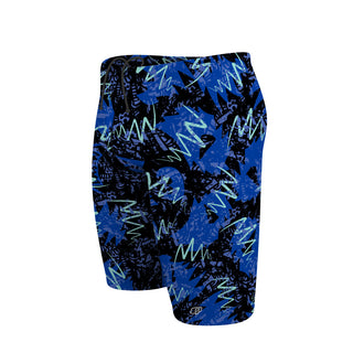 Lavergne High School - Jammer Swimsuit