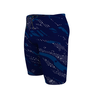 Dolphins & Rainbows - Jammer Swimsuit