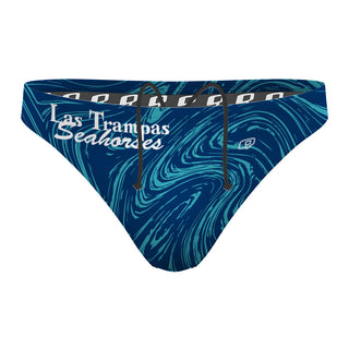 LTST - Waterpolo Brief Swimsuit