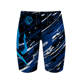 SVYA Tritons - Jammer Swimsuit