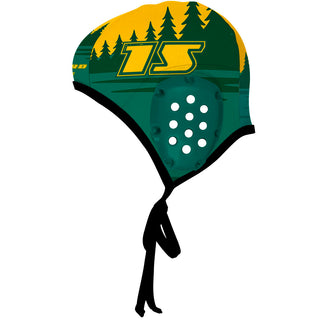 11/03/2025 - Water Polo Cap
