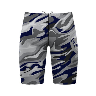 Douglas Dolfins Jammer - Jammer Swimsuit