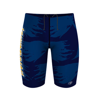 Wren HS - Jammer Swimsuit