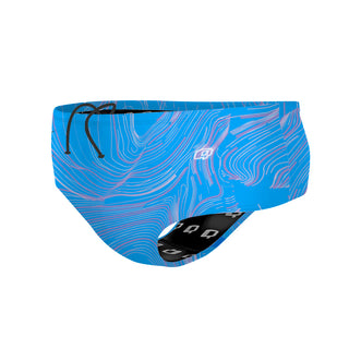 KOOL-AIDSPEEDO - Classic Brief Swimsuit