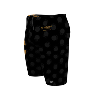 Umbra Project - Jammer Swimsuit