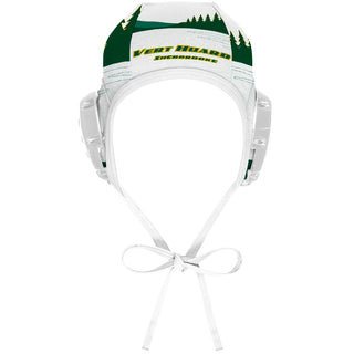 11/03/2025 - Water Polo Cap