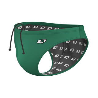 RATS - Waterpolo Brief Swimsuit