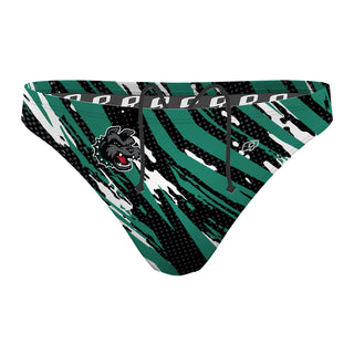 Helix Charter High School - Waterpolo Brief Swimsuit