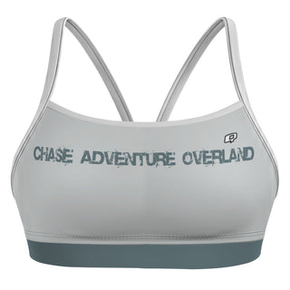 07/07/2025 - Classic Sports Bikini Top