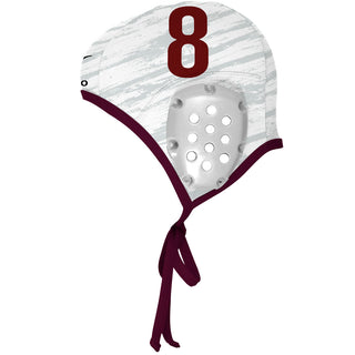 RBV - Water Polo Cap