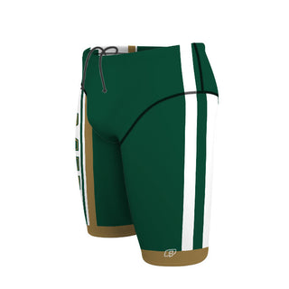 Minisink Valley HS - Atlas Jammer Swimsuit