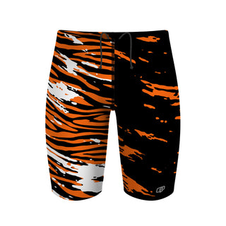 Pirates - Jammer Swimsuit