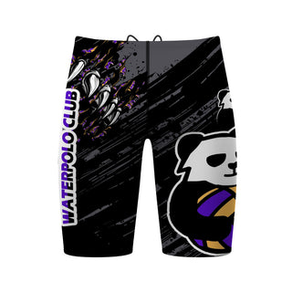 Panda WP 2024 JAMMER