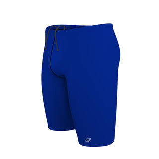Pace HS - Solid Jammer Swimsuit