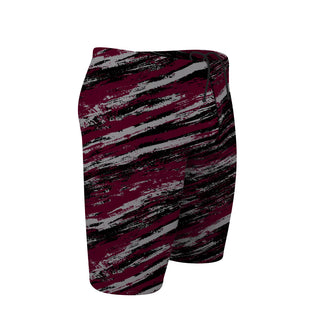 Indians - Jammer Swimsuit
