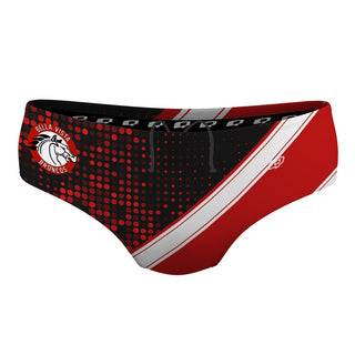 bv speedo - Classic Brief Swimsuit