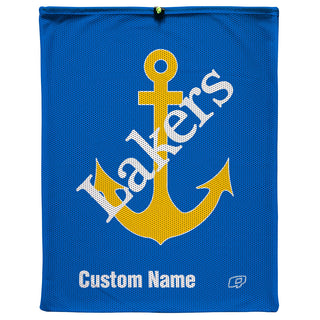 Lakers - Mesh Bag