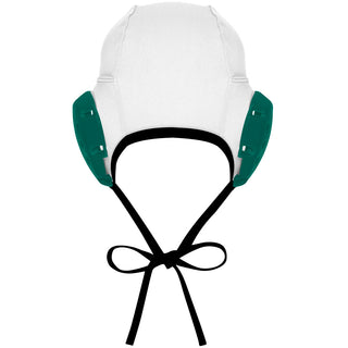 Pioneer High School - Water Polo Cap