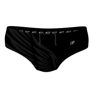 Eagles Boys Swim (HI) - Classic Brief Swimsuit