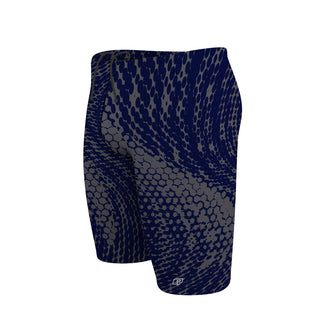 Oasis Sharks - Jammer Swimsuit