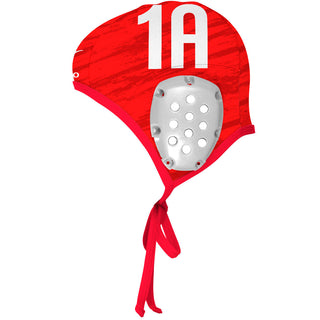 RBV - Water Polo Cap
