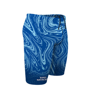 San Juan - Jammer Swimsuit
