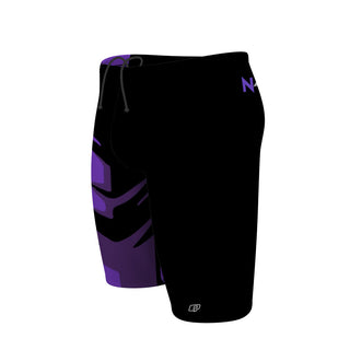 NOVA - Jammer Swimsuit
