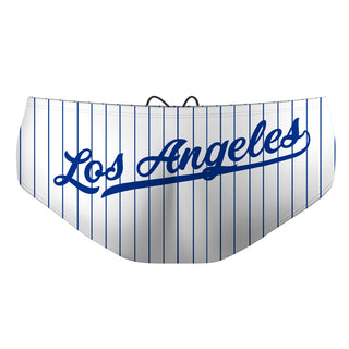 Los Angeles - Classic Brief Swimsuit