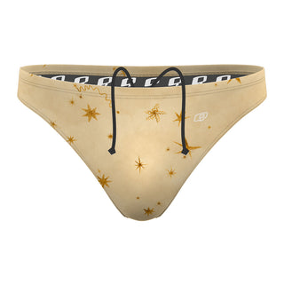 Luminaries Sunbeam - Waterpolo Brief Swimsuit