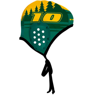 11/02/2025 - Water Polo Cap