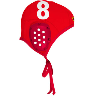 Forest Grove - Water Polo Cap