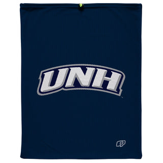 UNH - Mesh Bag