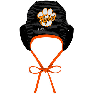 Roseville HS - Water Polo Cap