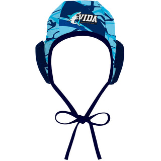 VIDA - Water Polo Cap